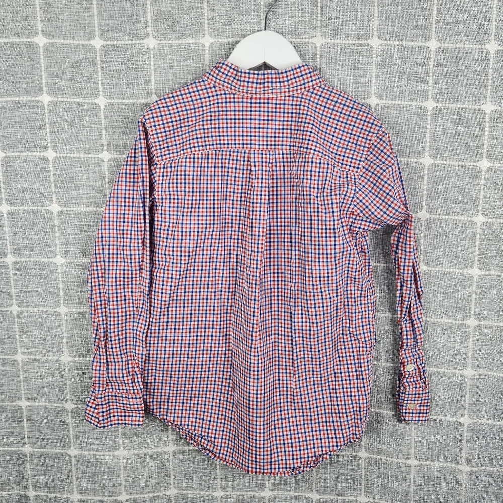 Ralph Lauren Polo Shirt Bundle